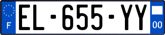 EL-655-YY