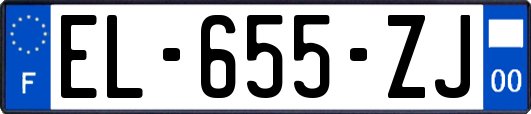 EL-655-ZJ