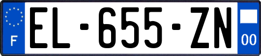 EL-655-ZN