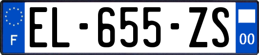 EL-655-ZS