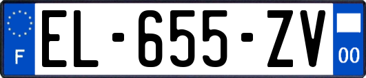 EL-655-ZV