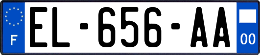 EL-656-AA