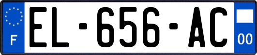 EL-656-AC