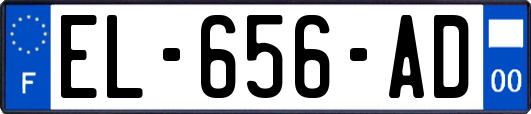 EL-656-AD