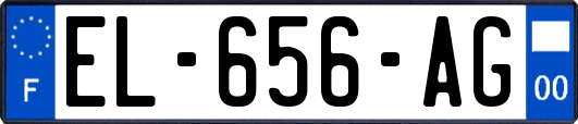 EL-656-AG