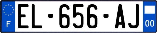 EL-656-AJ