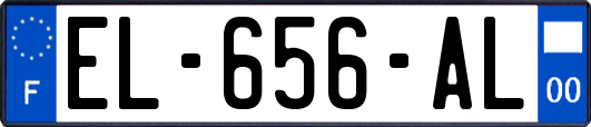 EL-656-AL