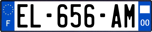 EL-656-AM