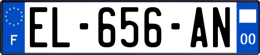 EL-656-AN