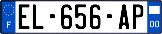 EL-656-AP