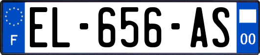 EL-656-AS