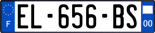 EL-656-BS