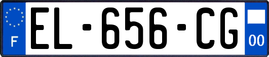 EL-656-CG