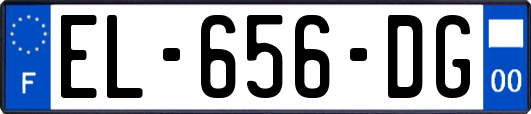 EL-656-DG
