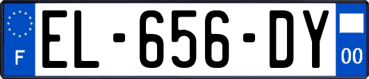 EL-656-DY