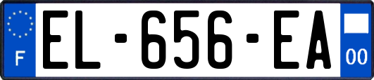 EL-656-EA