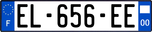 EL-656-EE