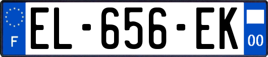 EL-656-EK