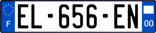 EL-656-EN