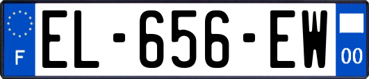 EL-656-EW