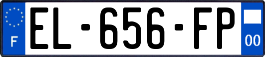 EL-656-FP