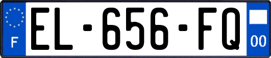 EL-656-FQ