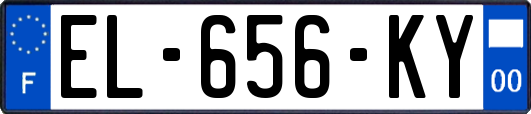 EL-656-KY