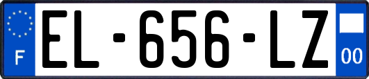 EL-656-LZ