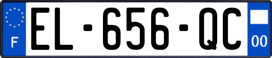 EL-656-QC