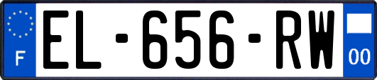 EL-656-RW