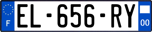 EL-656-RY