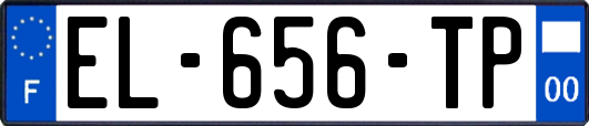 EL-656-TP