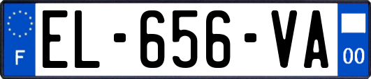 EL-656-VA