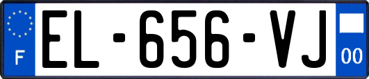 EL-656-VJ