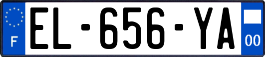 EL-656-YA