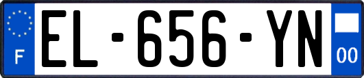 EL-656-YN