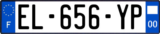 EL-656-YP