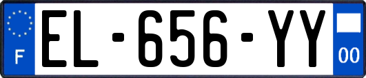 EL-656-YY