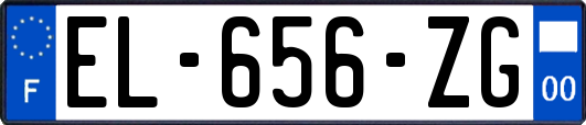 EL-656-ZG