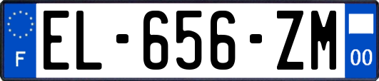 EL-656-ZM