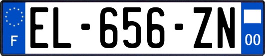 EL-656-ZN