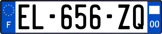 EL-656-ZQ