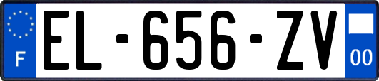 EL-656-ZV