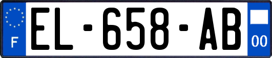 EL-658-AB