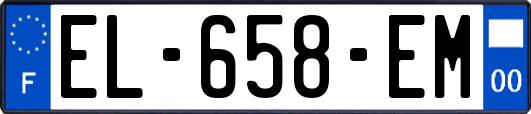 EL-658-EM