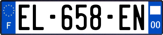 EL-658-EN