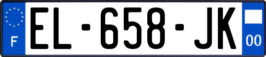 EL-658-JK