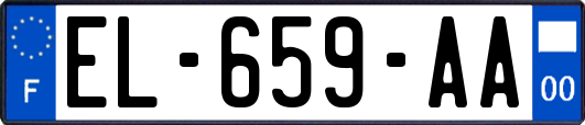 EL-659-AA