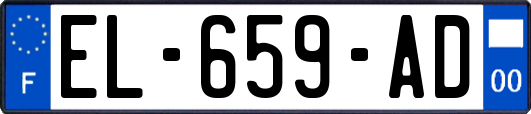 EL-659-AD