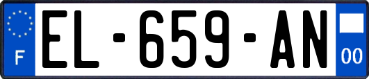 EL-659-AN